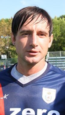 Athos Ferretti (Forte)   