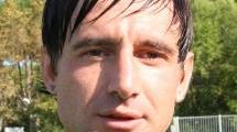Athos Ferretti (Forte)