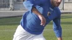 Basilico chiamato al gol anche oggi