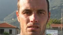 <b>DAL PRIMO MINUTO.</b> Iacopo Pellegrini dovrebbe partire nell’undici iniziale