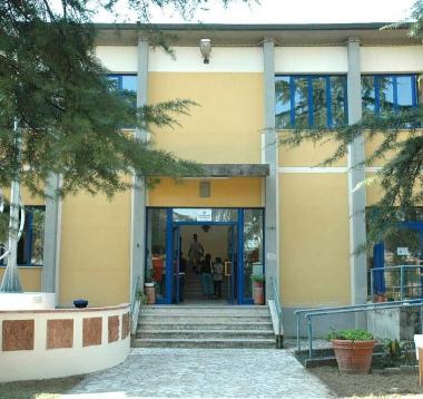 Un mediatore per le famiglie alle scuole medie