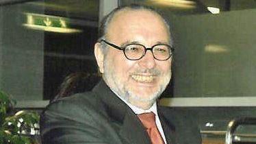 <b>CERVELLO E POLITICA.</b> Tra i protagonisti il professor Ubaldo Bonuccelli Sotto, Nichi Vendola