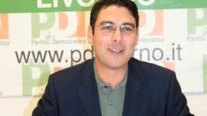 Il Pd ascolta la base Assemblee di iscritti in tutti i circoli