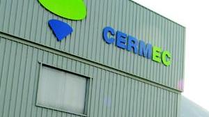 Acque agitate al Cermec: il direttore verso le dimissioni
