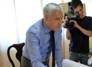 «Fondi usati per il museo»
