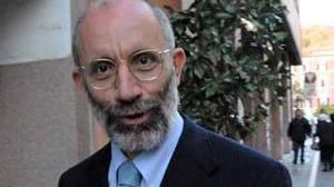 «Guardiamo ai moderati No a Stefano Benedetti nel gruppo consiliare Pdl»