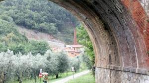 Giallo di Canneto, arriva la svolta Tre cinesi finiscono in carcere