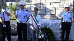 Prato riscopre Malaparte