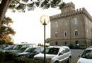Scuola, incontro sulla pedagogia