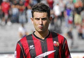 COSTANTINI: «È stata una di quelle partite in cui la palla non sembra mai entrare in ...