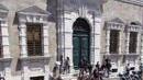 Rettorato, prima giornata di elezioni