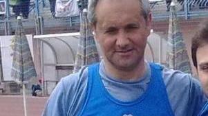 Gori vince a Biella