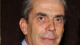 Michele D’Alascio
