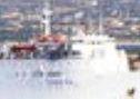 Corso di allineamento