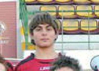 <b>A SEGNO. </b>Cantone 