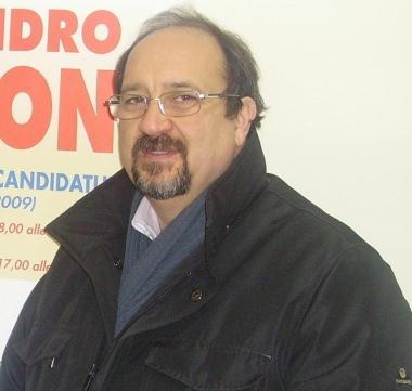 Giuseppe Statello