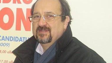 Giuseppe Statello