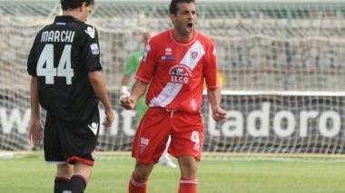 La quinta giornata porta bene per centrare la prima vittoria