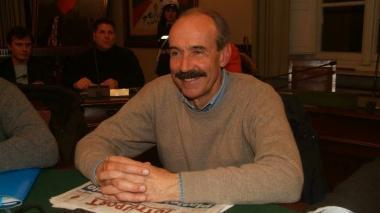 «Un siluro contro Favilla le esternazioni di Fazzi»