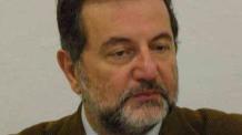 Antonio Delvino