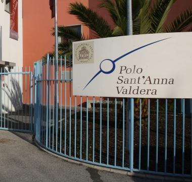 Quei posti dove le idee diventano un business