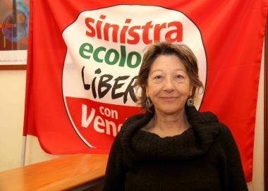 Cristina Boncompagni (Sel) 