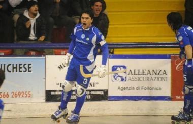 Il caso-Velazquez scuote Follonica