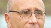 Vanio Gori e Pierozzi realizza il rigore dell’1-1