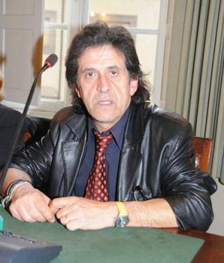 Lido Fava, capogruppo del Pdl: «Se passa la sfiducia ad Agnitti si va tutti a casa»