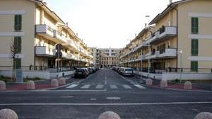 Nasce il fondo immobiliare "etico"