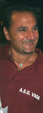 Giovanni Mucci 