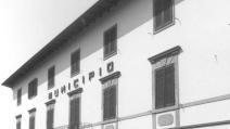 Il Comune di Cerreto Guidi