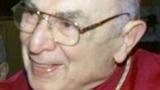 Monsignor Ablondi: a Livorno dal ’66