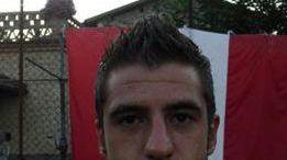 Davide Landucci