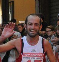 Lorenzo Checcacci 