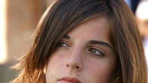 I 18 ANNI DI MARTINA «Prima di tutto auguri e anche se stasera diventerai adulta e maggiorenne ...