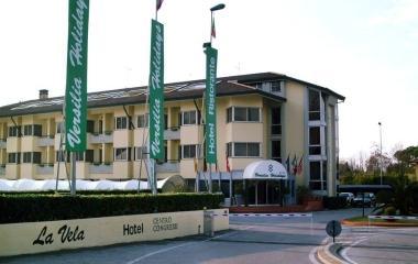 <b>FESTIVAL.</b> Il Versilia Holidays 