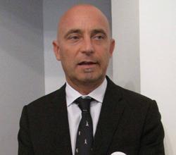 Si parla di energia e innovazione
