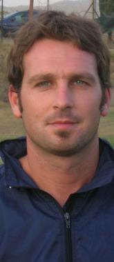 Gianni Signorini     