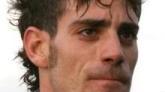 Gianluca Grassi, bomber del Donoratico