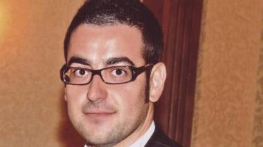 Gianluca Giannini