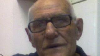 <b>PRESIDENTE.</b> Luigi Pelluso