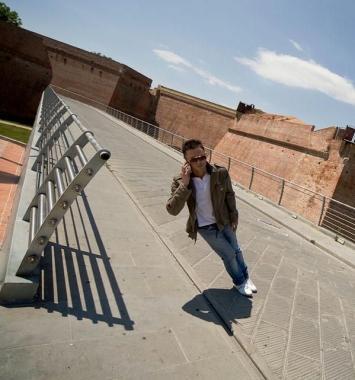 <b>CONVEGNO.</b> Per spiegare la citt&agrave; degli stranieri 