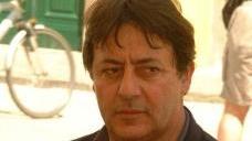 Il dottor Virginio Bertini