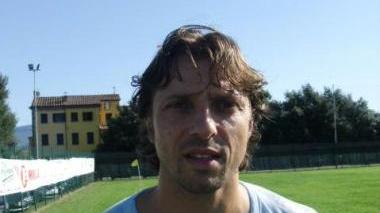 Alessandro Andreini