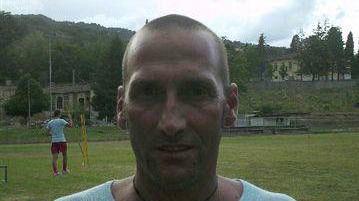 Paolo Pierini