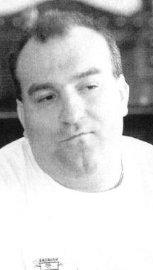 Joseph Cala   