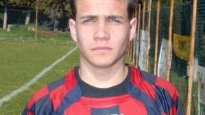 Giacomo Allori