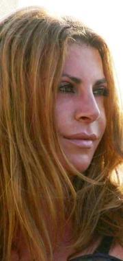 Valentina: l’ex ragazzo diventato donna