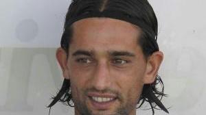 <b>FUORI QUOTA. </b>Gianluca Porro